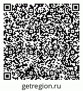 79370289808