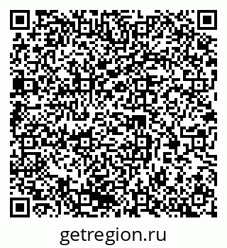 79370289809