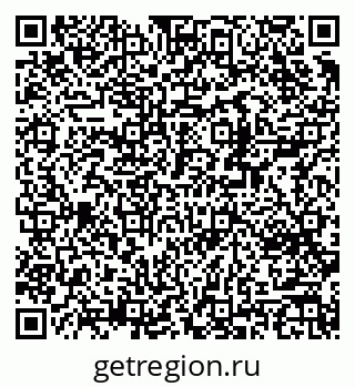 79370289811