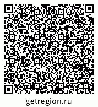 79370289812