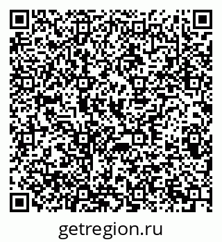 79370289813