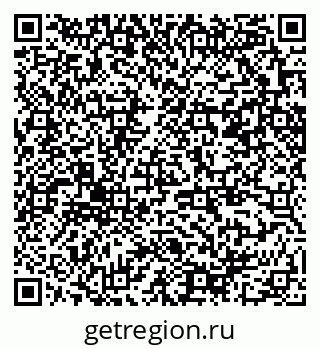 79370289815