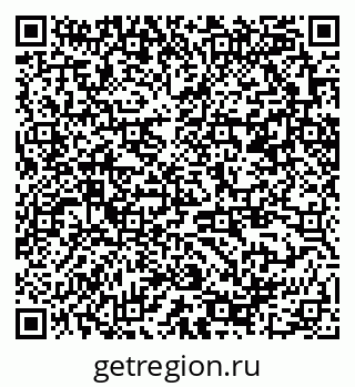 79370289816