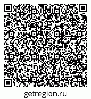 79370289817