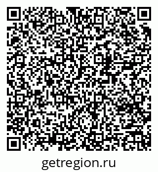 79370289819