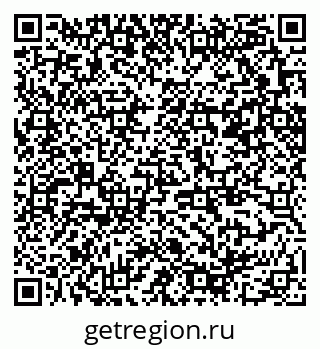 79370289820