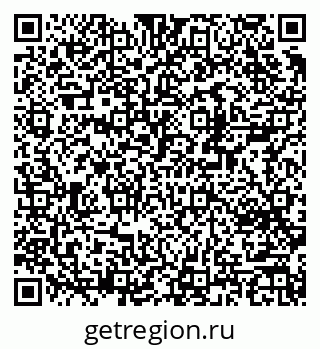 79370289821