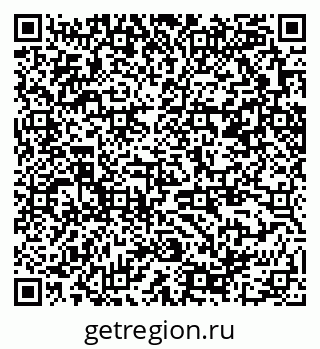 79370289822