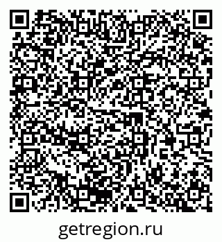 79370289823