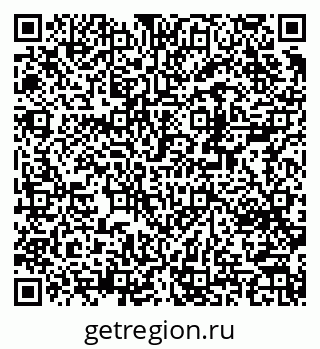79370289824