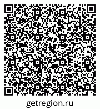 79370289825