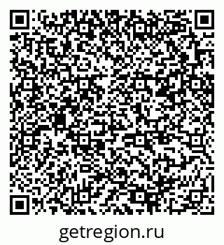 79370289826