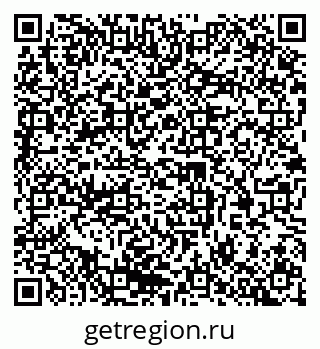 79370289827