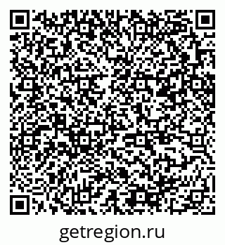 79370289828