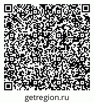 79370289829