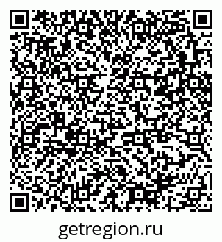 79370289830