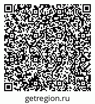 79370289833
