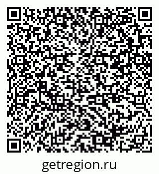 79370289834