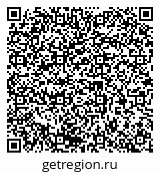 79370289835