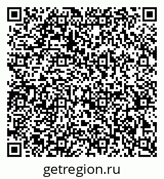 79370289836