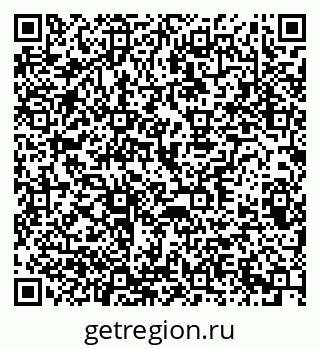 79370289837