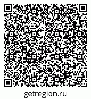 79370289839