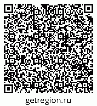 79370289841