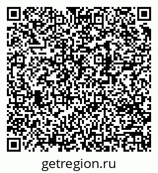 79370289843
