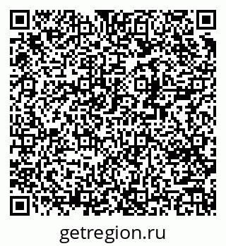 79370289845