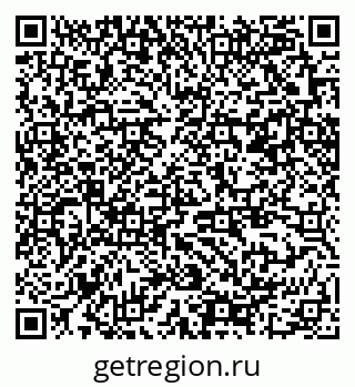 79370289846