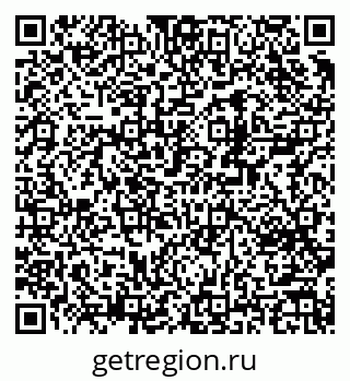 79370289847