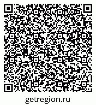 79370289848