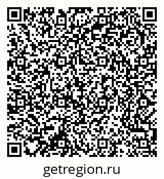 79370289849