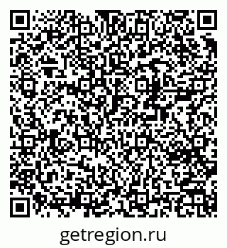 79370289850