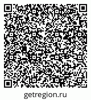 79370289851