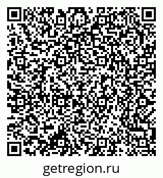 79370289852