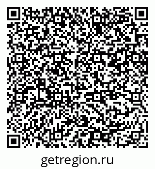 79370289854