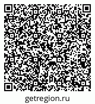 79370289857