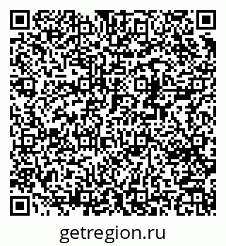 79370289858