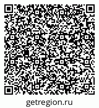 79370289861