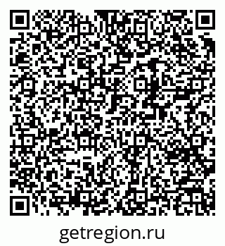 79370289862