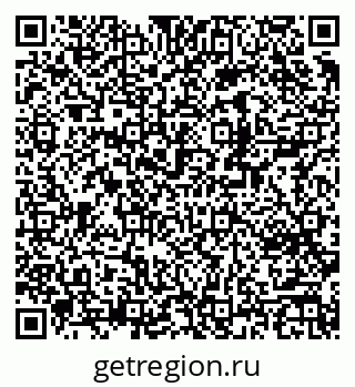 79370289863