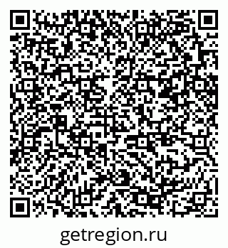 79370289864