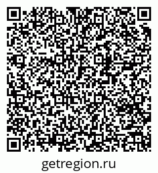 79370289865