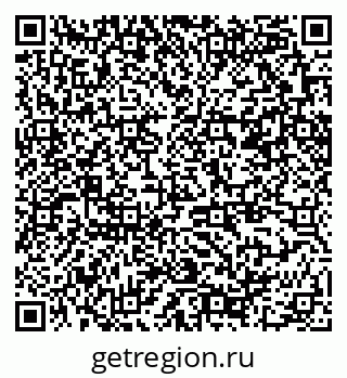 79370289867