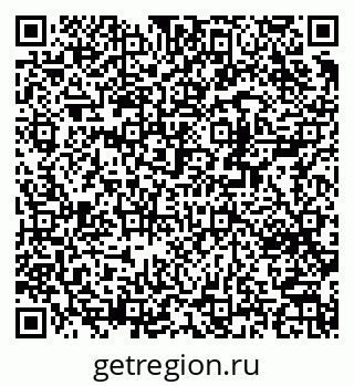 79370289868