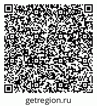 79370289869
