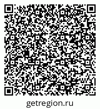 79370289871