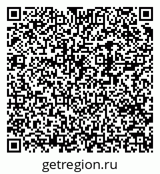 79370289876