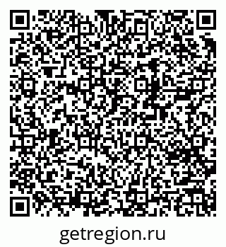 79370289877